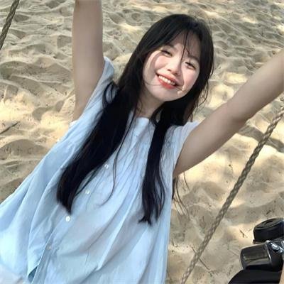 迷失在黑暗之中