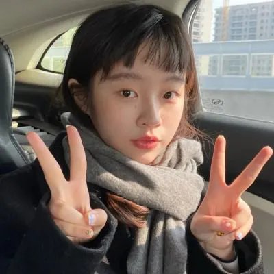 明星伙伴 第四季