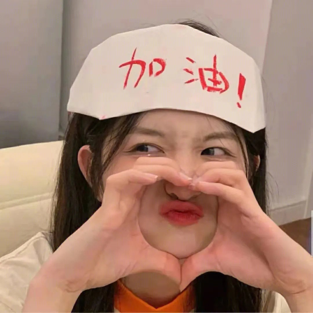 病毒可不讲道德