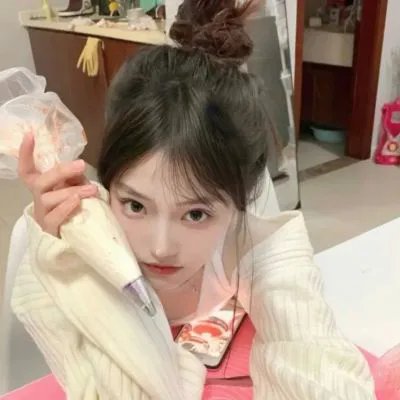 玉米地的孩子3