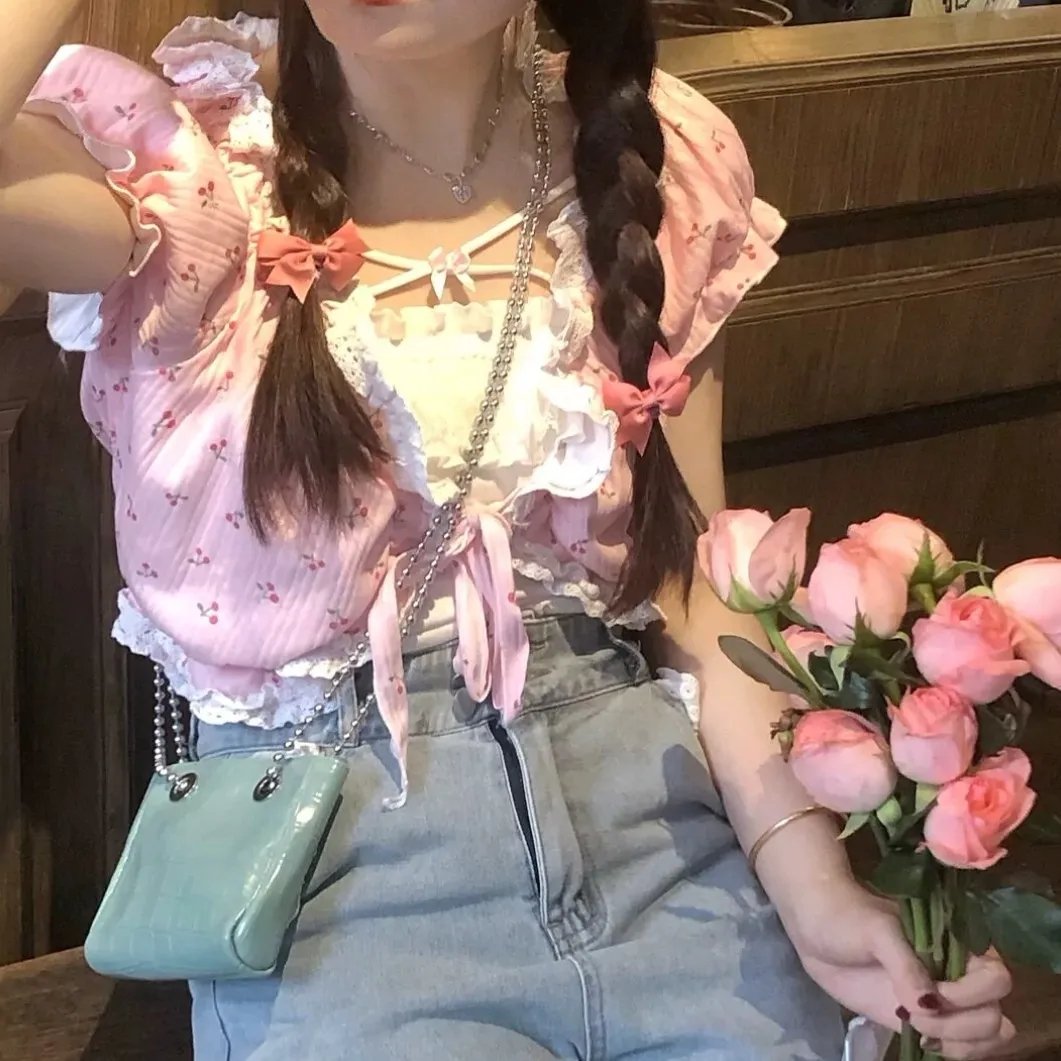 狗不穿裤子