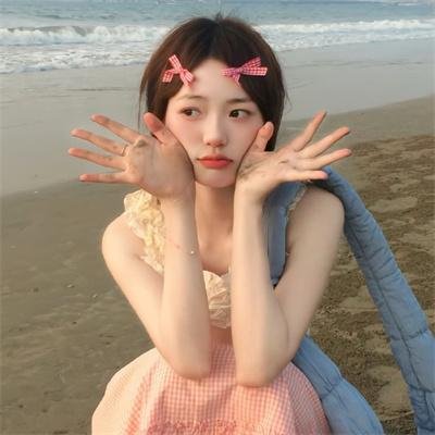 楼下的女人和楼上的男人