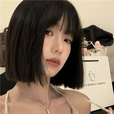 我的女大佬